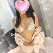 ヒメ日記 2026/03/22 12:06 投稿 七瀬 熟女待機所 厚木店