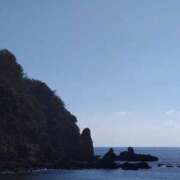 ヒメ日記 2026/03/29 10:06 投稿 七瀬 熟女待機所 厚木店