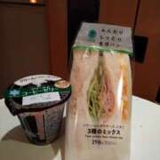 七瀬 お礼♡ 熟女待機所 厚木店