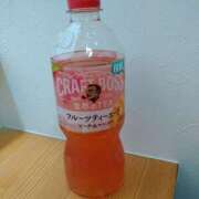 七瀬 お礼♡ 熟女待機所 厚木店