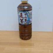 ヒメ日記 2026/09/15 13:46 投稿 七瀬 熟女待機所 厚木店