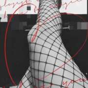 ヒメ日記 2026/03/13 22:37 投稿 ひめか ママれもん錦糸町店