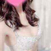 ヒメ日記 2026/03/14 09:07 投稿 ひめか ママれもん錦糸町店