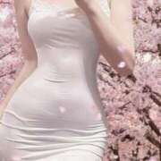 ヒメ日記 2026/03/15 12:07 投稿 ひめか ママれもん錦糸町店