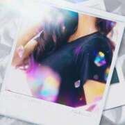 ヒメ日記 2026/03/16 23:07 投稿 ひめか ママれもん錦糸町店