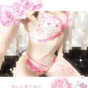 ヒメ日記 2026/03/20 06:07 投稿 ひめか ママれもん錦糸町店