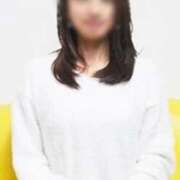 ヒメ日記 2026/03/24 13:47 投稿 ひめか ママれもん錦糸町店