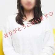 ひめか 🈵　ありがとうございます♡ ママれもん錦糸町店