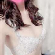 ひめか 本日 ママれもん錦糸町店