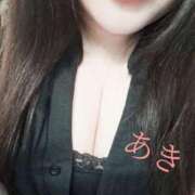 あきエロ×ご奉仕×お姉さま あきの自己紹介🙌 ぴゅあぱい松戸♡ぽちゃかわ巨乳専門