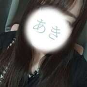 ヒメ日記 2026/01/23 18:39 投稿 あきエロ×ご奉仕×お姉さま ぴゅあぱい松戸♡ぽちゃかわ巨乳専門