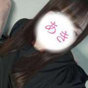 ヒメ日記 2026/01/30 17:05 投稿 あきエロ×ご奉仕×お姉さま ぴゅあぱい松戸♡ぽちゃかわ巨乳専門