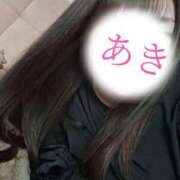 ヒメ日記 2026/01/31 22:48 投稿 あきエロ×ご奉仕×お姉さま ぴゅあぱい松戸♡ぽちゃかわ巨乳専門