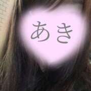 ヒメ日記 2026/02/06 22:59 投稿 あきエロ×ご奉仕×お姉さま ぴゅあぱい松戸♡ぽちゃかわ巨乳専門