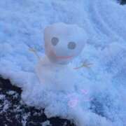 ヒメ日記 2026/02/08 22:50 投稿 あきエロ×ご奉仕×お姉さま ぴゅあぱい松戸♡ぽちゃかわ巨乳専門