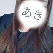 ヒメ日記 2026/02/13 23:04 投稿 あきエロ×ご奉仕×お姉さま ぴゅあぱい松戸♡ぽちゃかわ巨乳専門