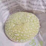 ヒメ日記 2026/02/21 23:29 投稿 あきエロ×ご奉仕×お姉さま ぴゅあぱい松戸♡ぽちゃかわ巨乳専門