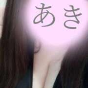 ヒメ日記 2026/02/22 18:16 投稿 あきエロ×ご奉仕×お姉さま ぴゅあぱい松戸♡ぽちゃかわ巨乳専門