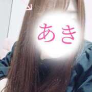 ヒメ日記 2026/03/06 19:23 投稿 あきエロ×ご奉仕×お姉さま ぴゅあぱい松戸♡ぽちゃかわ巨乳専門