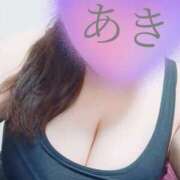 ヒメ日記 2026/03/13 22:32 投稿 あきエロ×ご奉仕×お姉さま ぴゅあぱい松戸♡ぽちゃかわ巨乳専門