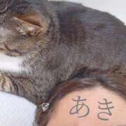 ヒメ日記 2026/03/21 18:18 投稿 あきエロ×ご奉仕×お姉さま ぴゅあぱい松戸♡ぽちゃかわ巨乳専門