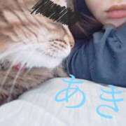 ヒメ日記 2026/04/09 22:39 投稿 あきエロ×ご奉仕×お姉さま ぴゅあぱい松戸♡ぽちゃかわ巨乳専門