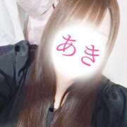 ヒメ日記 2026/04/20 20:43 投稿 あきエロ×ご奉仕×お姉さま ぴゅあぱい松戸♡ぽちゃかわ巨乳専門