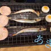 あきエロ×ご奉仕×お姉さま お腹空きすぎて ぴゅあぱい松戸♡ぽちゃかわ巨乳専門