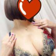 ヒメ日記 2026/01/23 11:22 投稿 ひろか 木更津人妻花壇