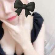 ヒメ日記 2026/01/11 15:56 投稿 かれん VIPクリスタル