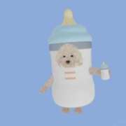 かれん 😭🤒💧‬ VIPクリスタル