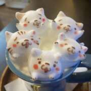 ヒメ日記 2026/03/07 07:23 投稿 はるか 船橋・西船橋ちゃんこ