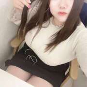 ヒメ日記 2026/03/15 03:53 投稿 はるか 船橋・西船橋ちゃんこ