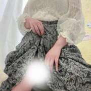 ヒメ日記 2026/04/09 12:05 投稿 はるか 船橋・西船橋ちゃんこ