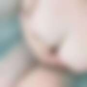 ヒメ日記 2026/04/15 17:24 投稿 はるか 船橋・西船橋ちゃんこ