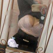 ヒメ日記 2026/04/17 12:47 投稿 はるか 船橋・西船橋ちゃんこ