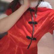 さくらこ 初日ありがとうございました！ ニュー不夜城