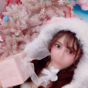 瀬戸口 ふゆ メリークリスマス♡ Neo Elegance（ネオエレガンス）