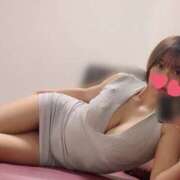 瀬戸口 ふゆ ドキドキ…♡ Neo Elegance（ネオエレガンス）