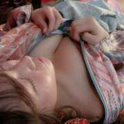 瀬戸口 ふゆ 𝗛𝗮𝗽𝗽𝘆 𝗡𝗲𝘄 𝗬𝗲𝗮𝗿♬︎*.:* Neo Elegance（ネオエレガンス）