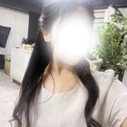 紅葉【もみじ】 初めまして💗 ギャルズネットワークネクスト 京都