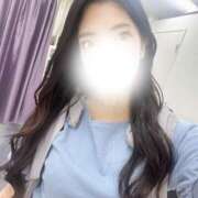 ヒメ日記 2025/12/25 05:02 投稿 紅葉【もみじ】 ギャルズネットワークネクスト 京都