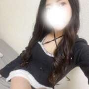 ヒメ日記 2025/12/26 03:23 投稿 紅葉【もみじ】 ギャルズネットワークネクスト 京都