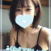 ヒメ日記 2025/12/26 14:53 投稿 むぎ☆ゴールド ヴィクトリー八王子店