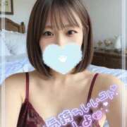 ヒメ日記 2025/12/27 08:03 投稿 むぎ☆ゴールド ヴィクトリー八王子店