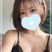 ヒメ日記 2025/12/28 07:55 投稿 むぎ☆ゴールド ヴィクトリー八王子店