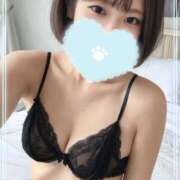 ヒメ日記 2025/12/28 11:22 投稿 むぎ☆ゴールド ヴィクトリー八王子店