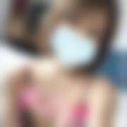 ヒメ日記 2025/12/29 11:10 投稿 むぎ☆ゴールド ヴィクトリー八王子店