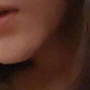 陣内あや ♡♡♡ 若奥サマンサ（横浜ハレ系）