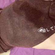 ヒメ日記 2026/01/18 20:41 投稿 陣内あや 若奥サマンサ（横浜ハレ系）